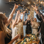 V živote sa stretávame s rôznymi ľuďmi a každý z nich je tu pre nás z nejakého dôvodu.