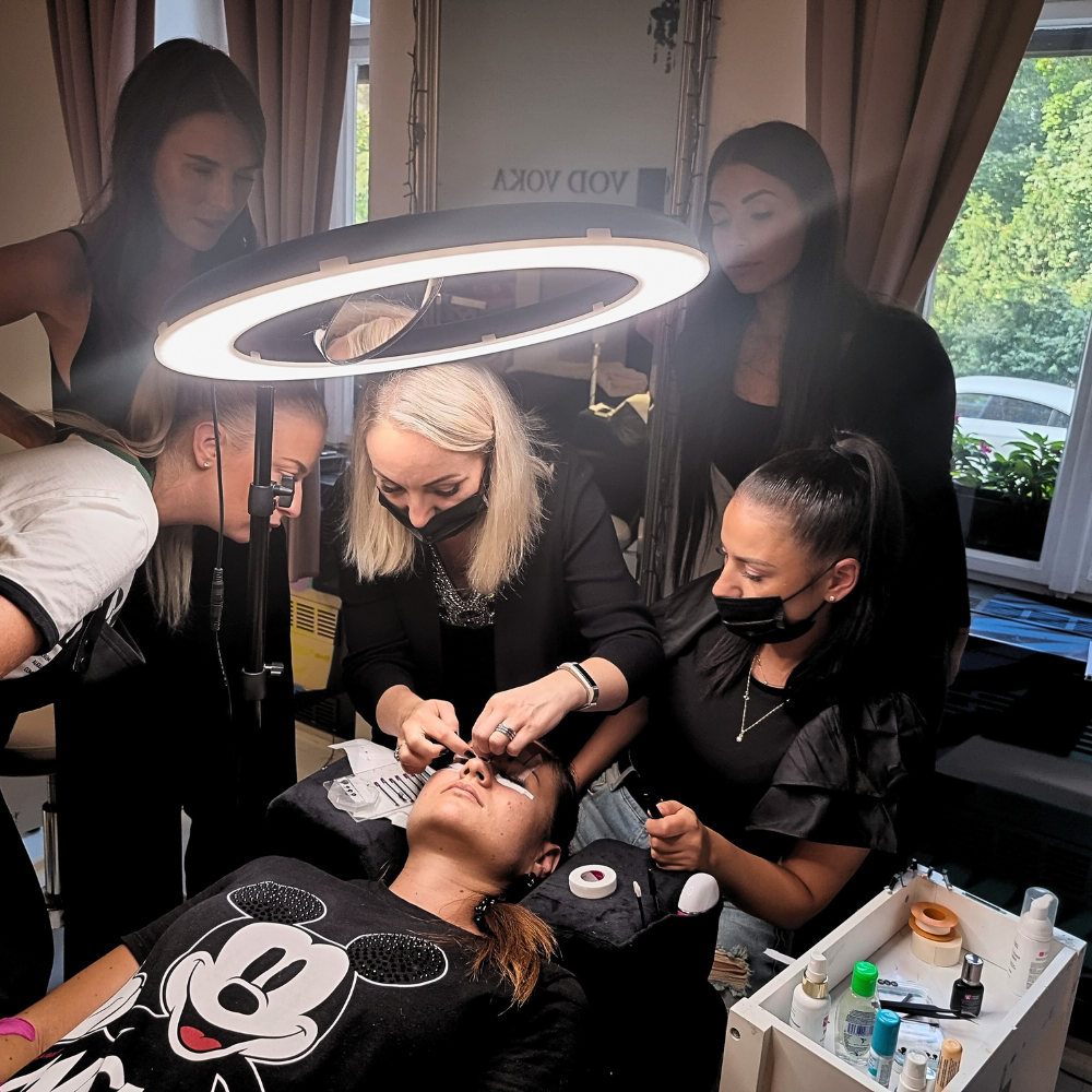 WEB - online školenia(1)